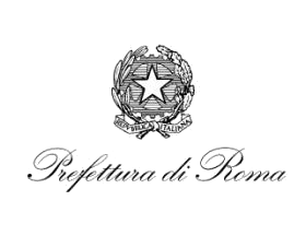 eAgenda - Prefettura di Roma