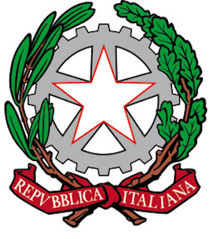 eAgenda - Prefettura di Roma